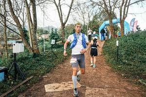 BIB: 
                            <button type="button" onclick="openModal(25633727)" class="btn btn-primary btn-sm float-right btn-popup" data-toggle="modal" data-target=".modal-high-quality">
                        <i class="fas fa-shopping-cart"></i> Add to Cart
                    </button>
                                            <button type="button" onclick="isThisMe(25633727, true)" class="btn btn-success btn-sm float-right btn-popup btn-isme hidden" data-toggle="tooltip" data-placement="bottom" title="นี่คือรูปของคุณใช่ไหม คลิกที่นี่เพื่อเอาเข้าอัลบั้ม">
                        <i class="fas fa-plus"></i> Add to album
                    </button>
                    <button type="button" onclick="isThisMe(25633727, false)" class="btn btn-warning btn-sm float-right btn-popup btn-isnotme hidden">
                        <i class="fas fa-ban"></i> Remove from album
                    </button>